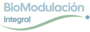 Biomodulacion Integral